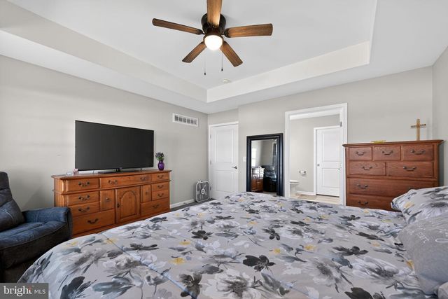 25912 VINCENT FARM LN, Seaford, DE 19973