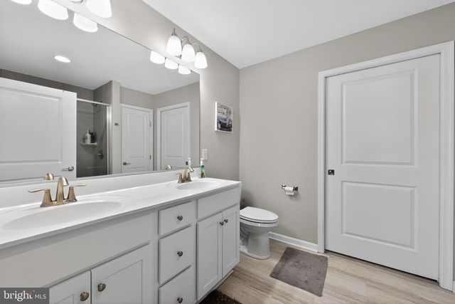 25912 VINCENT FARM LN, Seaford, DE 19973