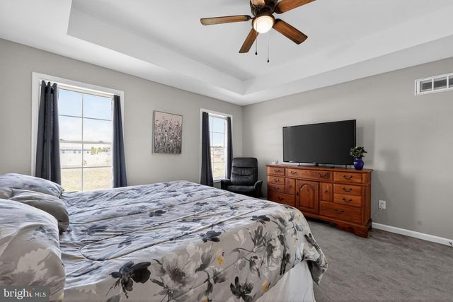 25912 VINCENT FARM LN, Seaford, DE 19973