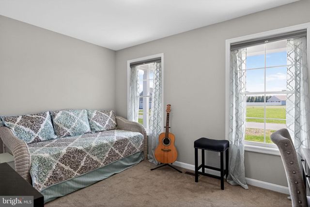 25912 VINCENT FARM LN, Seaford, DE 19973