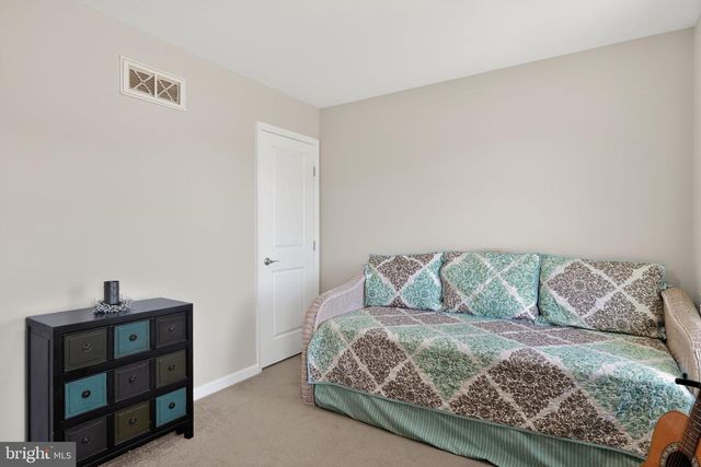 25912 VINCENT FARM LN, Seaford, DE 19973