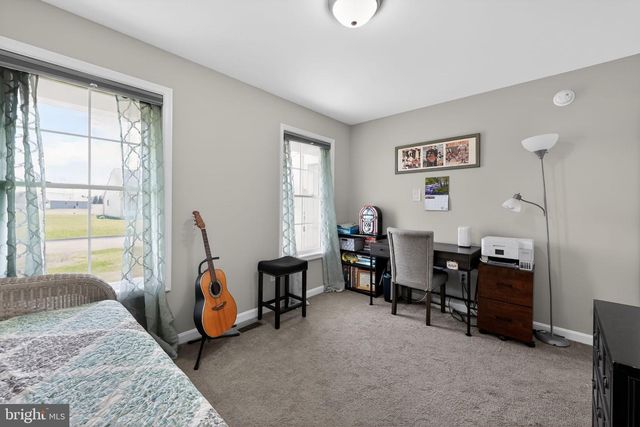 25912 VINCENT FARM LN, Seaford, DE 19973