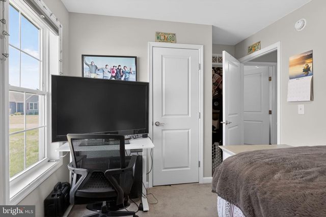 25912 VINCENT FARM LN, Seaford, DE 19973