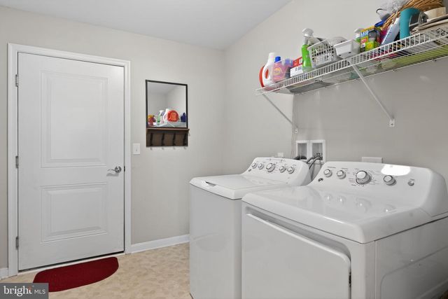 25912 VINCENT FARM LN, Seaford, DE 19973