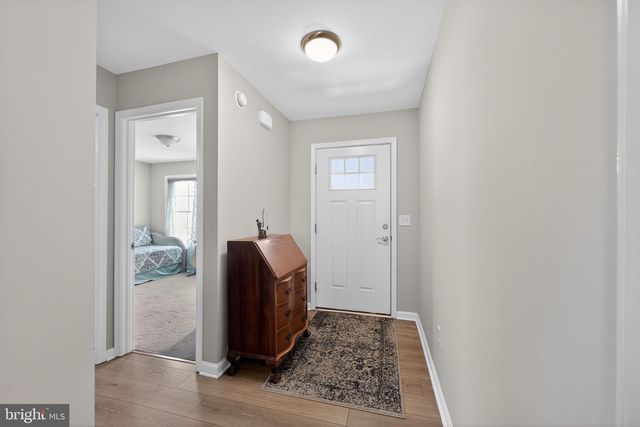 25912 VINCENT FARM LN, Seaford, DE 19973