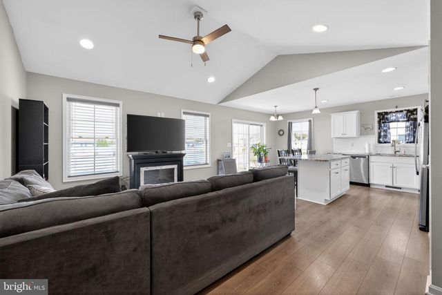 25912 VINCENT FARM LN, Seaford, DE 19973