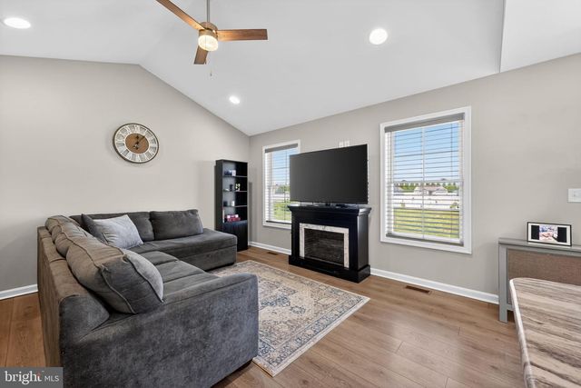 25912 VINCENT FARM LN, Seaford, DE 19973