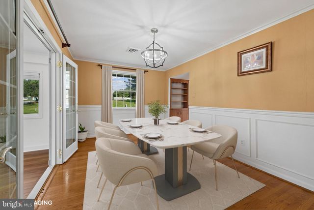 2841 MONTCLAIR DR, Ellicott City, MD 21043