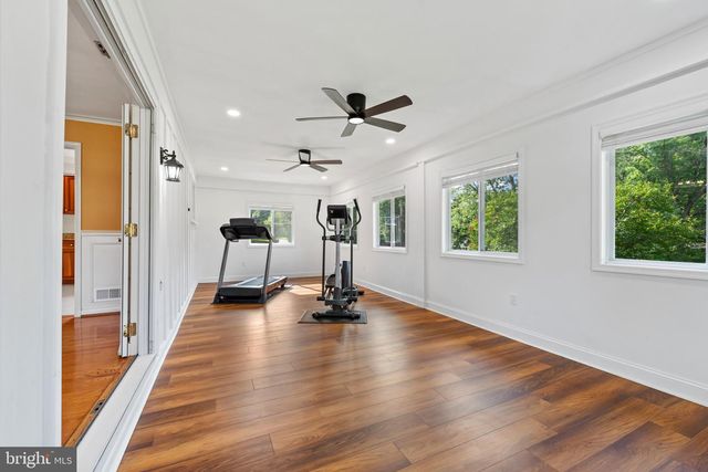 2841 MONTCLAIR DR, Ellicott City, MD 21043