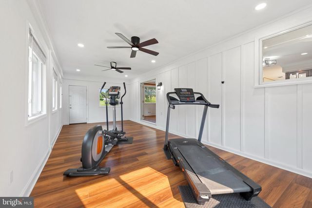 2841 MONTCLAIR DR, Ellicott City, MD 21043