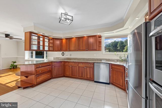 2841 MONTCLAIR DR, Ellicott City, MD 21043
