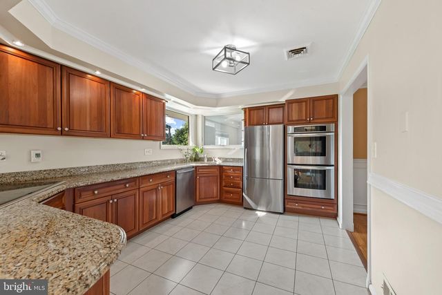 2841 MONTCLAIR DR, Ellicott City, MD 21043