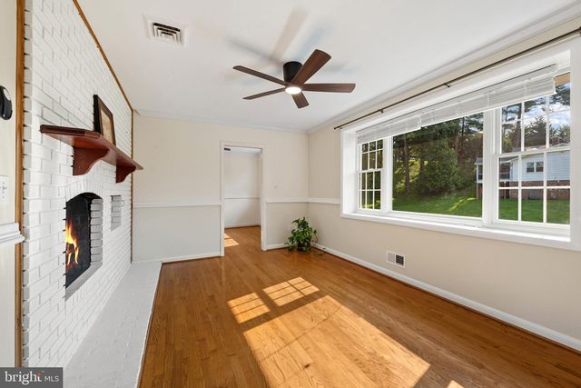 2841 MONTCLAIR DR, Ellicott City, MD 21043