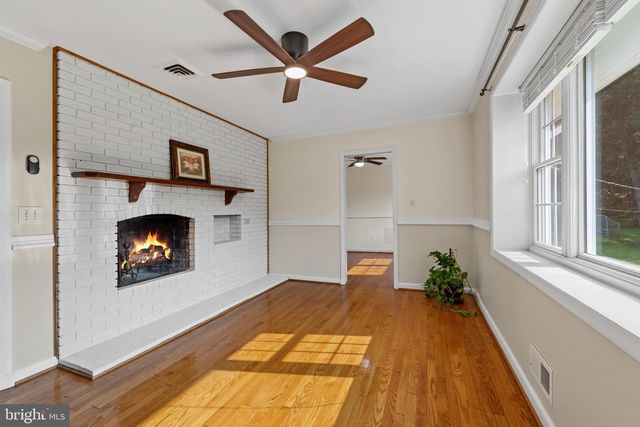 2841 MONTCLAIR DR, Ellicott City, MD 21043