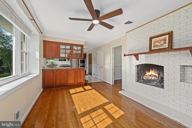 2841 MONTCLAIR DR, Ellicott City, MD 21043