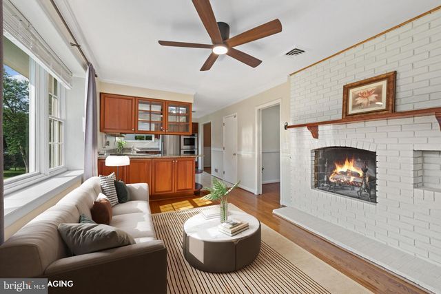 2841 MONTCLAIR DR, Ellicott City, MD 21043