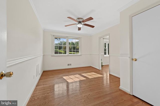 2841 MONTCLAIR DR, Ellicott City, MD 21043