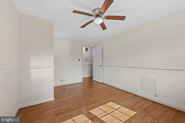 2841 MONTCLAIR DR, Ellicott City, MD 21043