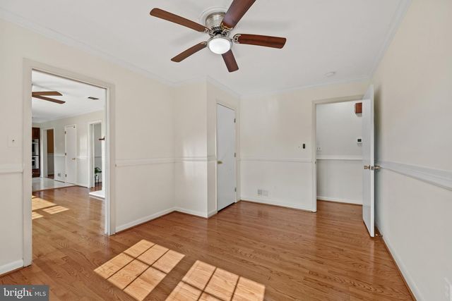 2841 MONTCLAIR DR, Ellicott City, MD 21043