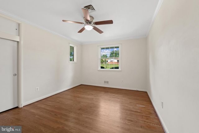 2841 MONTCLAIR DR, Ellicott City, MD 21043