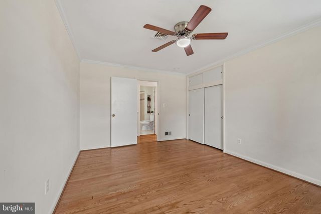 2841 MONTCLAIR DR, Ellicott City, MD 21043
