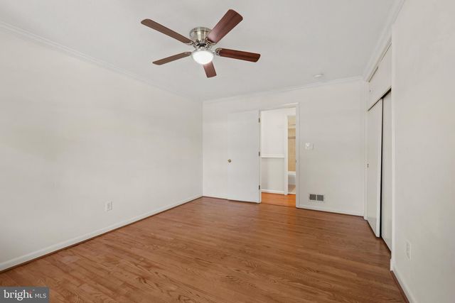 2841 MONTCLAIR DR, Ellicott City, MD 21043