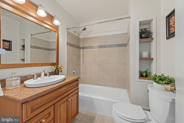 2841 MONTCLAIR DR, Ellicott City, MD 21043