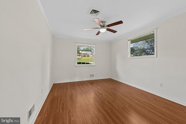 2841 MONTCLAIR DR, Ellicott City, MD 21043