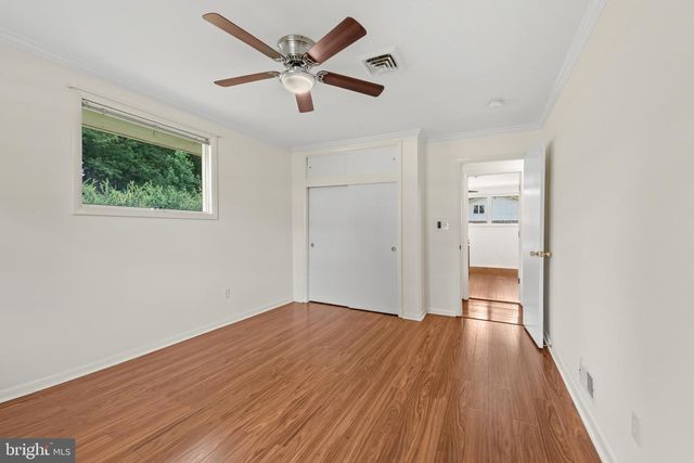 2841 MONTCLAIR DR, Ellicott City, MD 21043