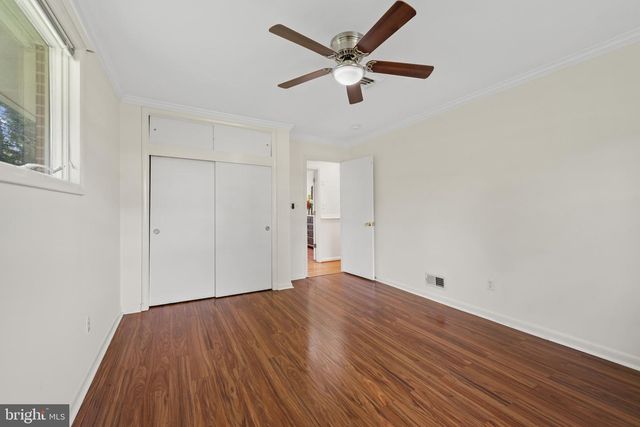 2841 MONTCLAIR DR, Ellicott City, MD 21043