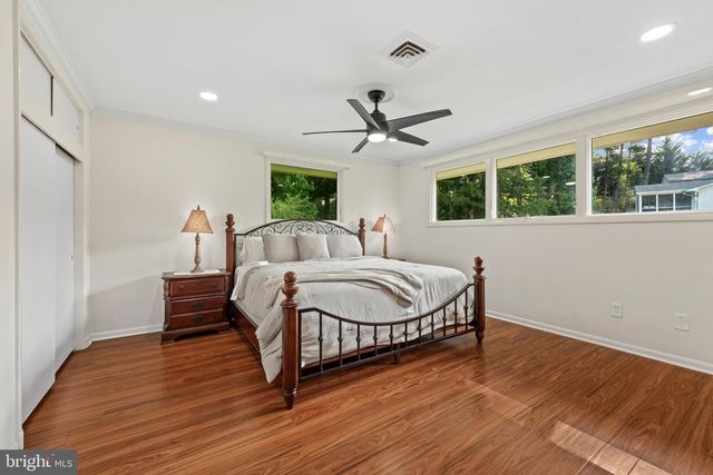 2841 MONTCLAIR DR, Ellicott City, MD 21043