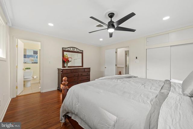 2841 MONTCLAIR DR, Ellicott City, MD 21043