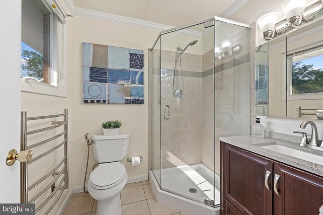2841 MONTCLAIR DR, Ellicott City, MD 21043
