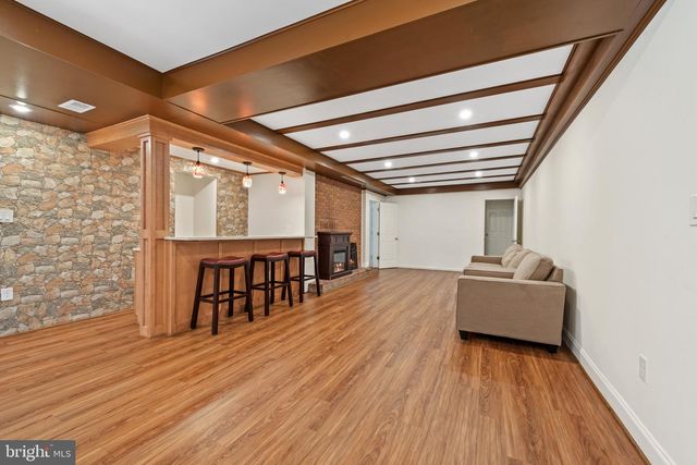 2841 MONTCLAIR DR, Ellicott City, MD 21043