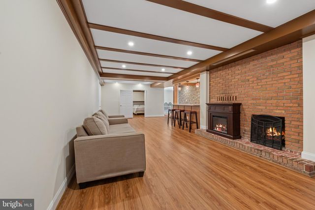2841 MONTCLAIR DR, Ellicott City, MD 21043