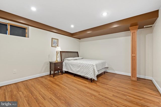 2841 MONTCLAIR DR, Ellicott City, MD 21043