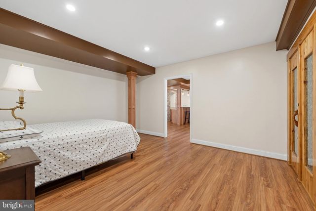 2841 MONTCLAIR DR, Ellicott City, MD 21043