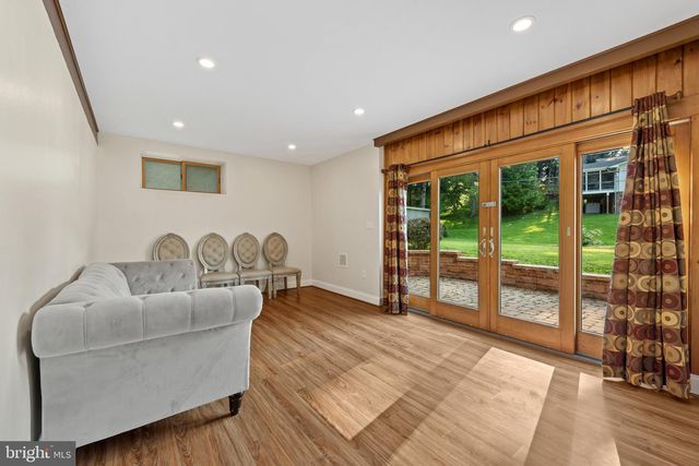 2841 MONTCLAIR DR, Ellicott City, MD 21043