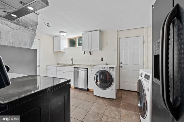 2841 MONTCLAIR DR, Ellicott City, MD 21043