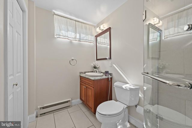 2841 MONTCLAIR DR, Ellicott City, MD 21043