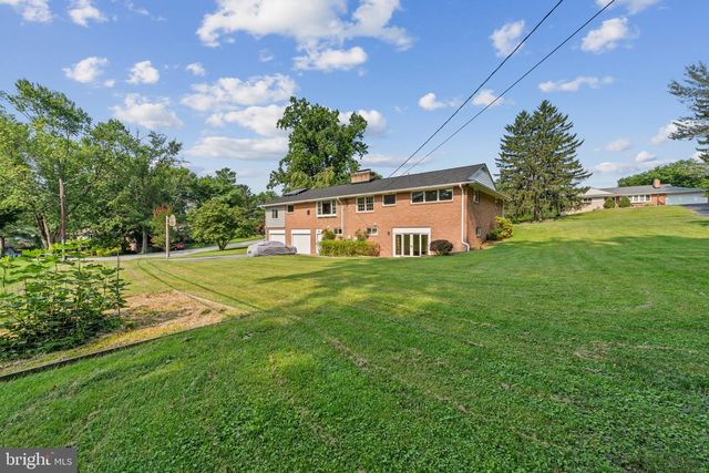 2841 MONTCLAIR DR, Ellicott City, MD 21043