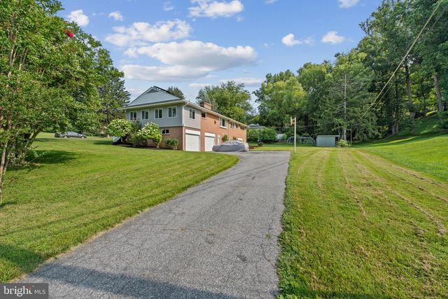 2841 MONTCLAIR DR, Ellicott City, MD 21043