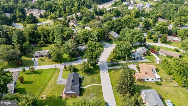 2841 MONTCLAIR DR, Ellicott City, MD 21043