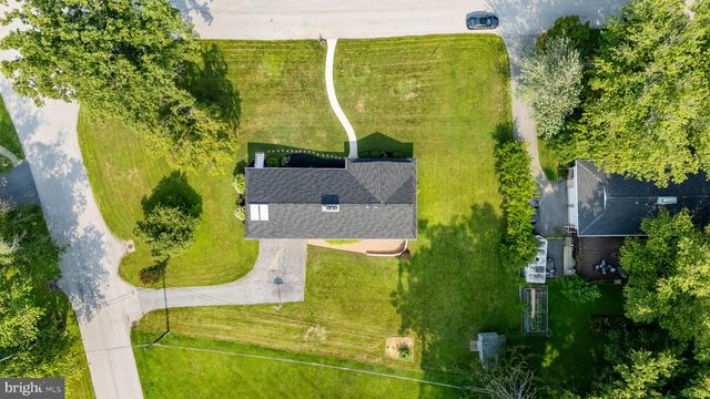 2841 MONTCLAIR DR, Ellicott City, MD 21043