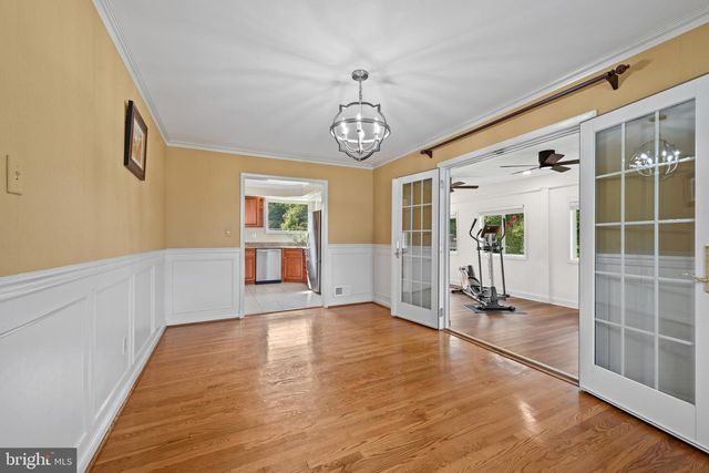 2841 MONTCLAIR DR, Ellicott City, MD 21043