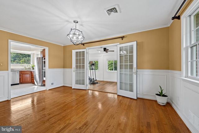 2841 MONTCLAIR DR, Ellicott City, MD 21043