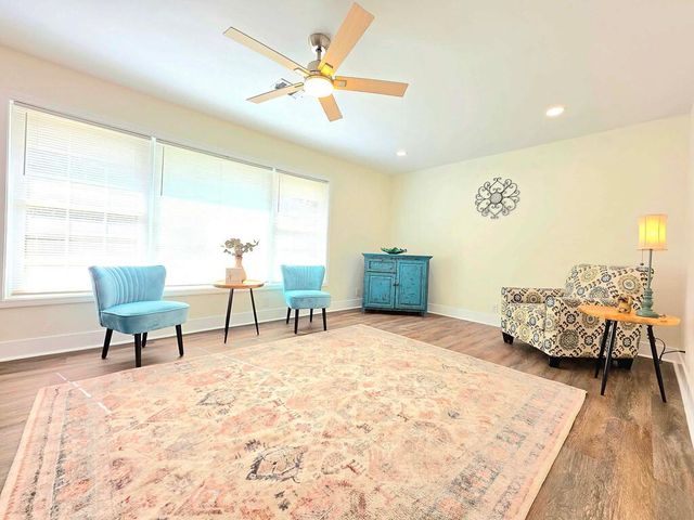 1114 28th Avenue, Phenix City, AL 36869