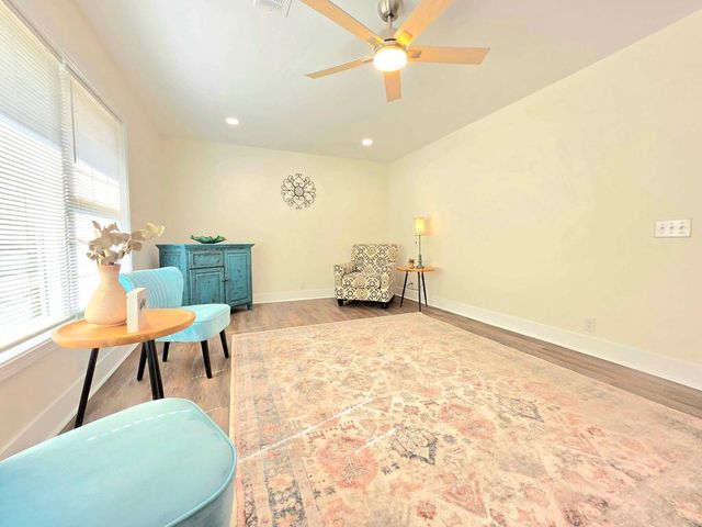 1114 28th Avenue, Phenix City, AL 36869