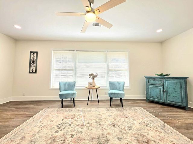 1114 28th Avenue, Phenix City, AL 36869