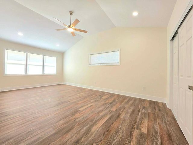 1114 28th Avenue, Phenix City, AL 36869
